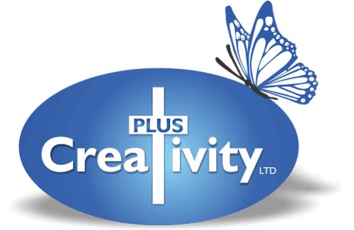 Creativity Plus Ltd