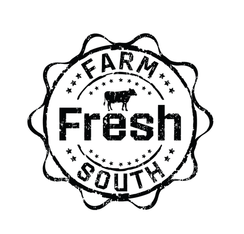 Farm Fresh South