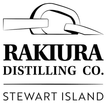Rakiura Distilling Company Ltd