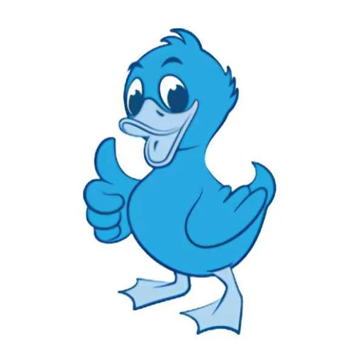 Blue Duck Early Learning Centre