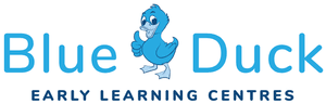 Blue Duck Early Learning Centre