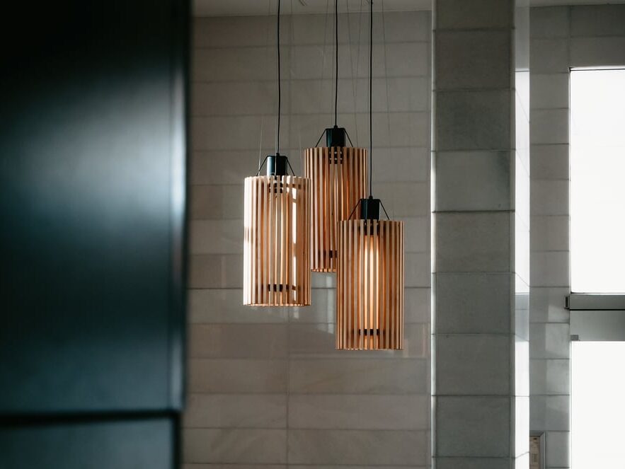 Pye Electrical — Electricians in Christchurch