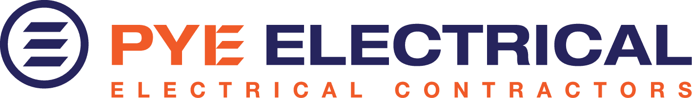 Pye Electrical