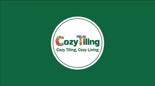Cozy Tiling Ltd — Builders in Auckland