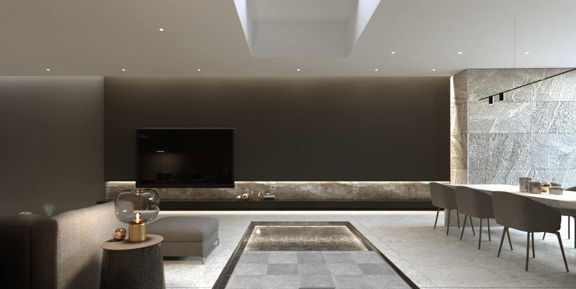 Cozy Tiling Ltd — Builders in Auckland
