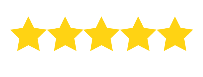 Waterproof Roofs — Roofing Services in Hamilton