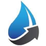 Waterproof Roofs