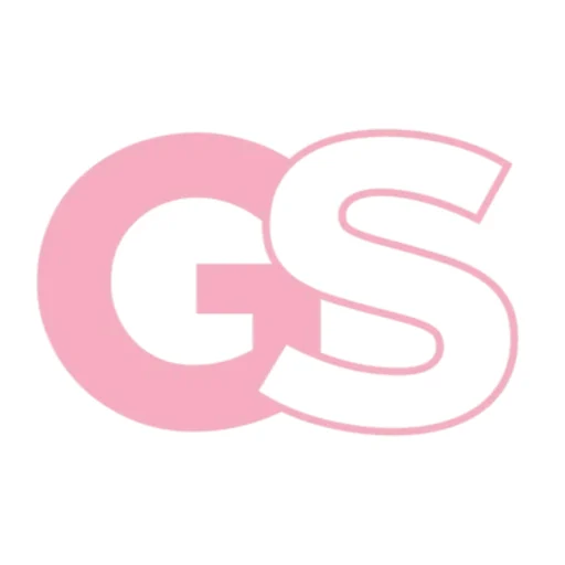 GLOWBODY SUPPS