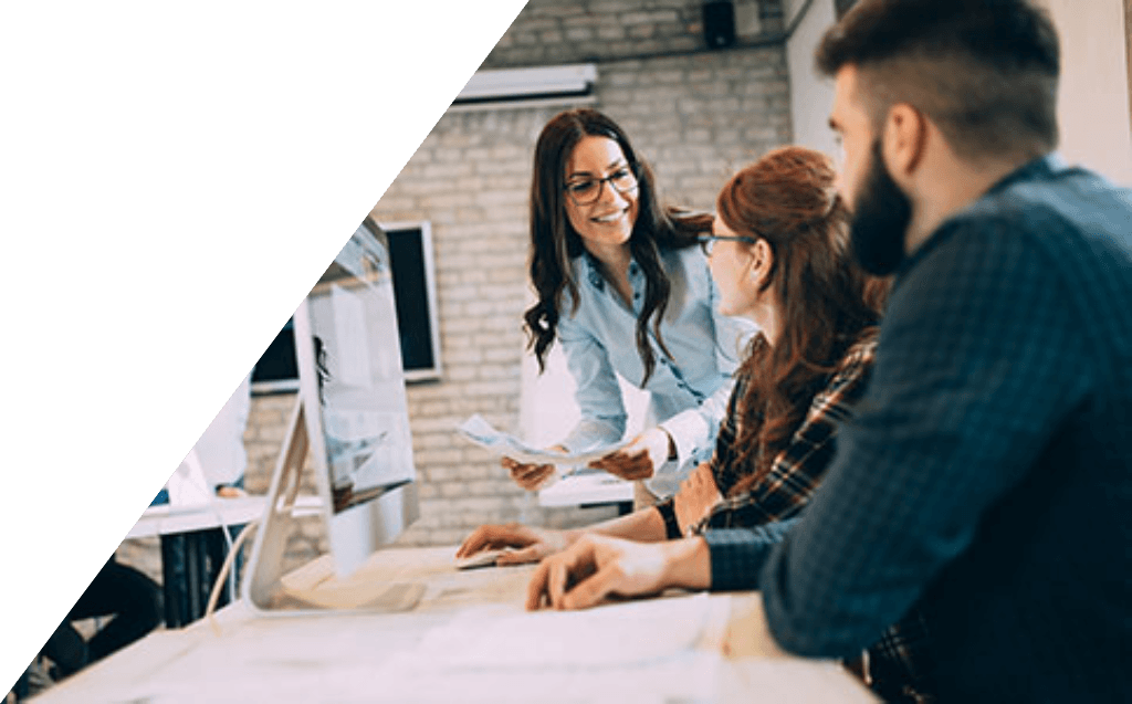 Knowledge Assessment Engineering NZ — Engineering Services in Wellington