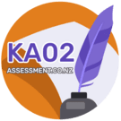 Knowledge Assessment Engineering NZ