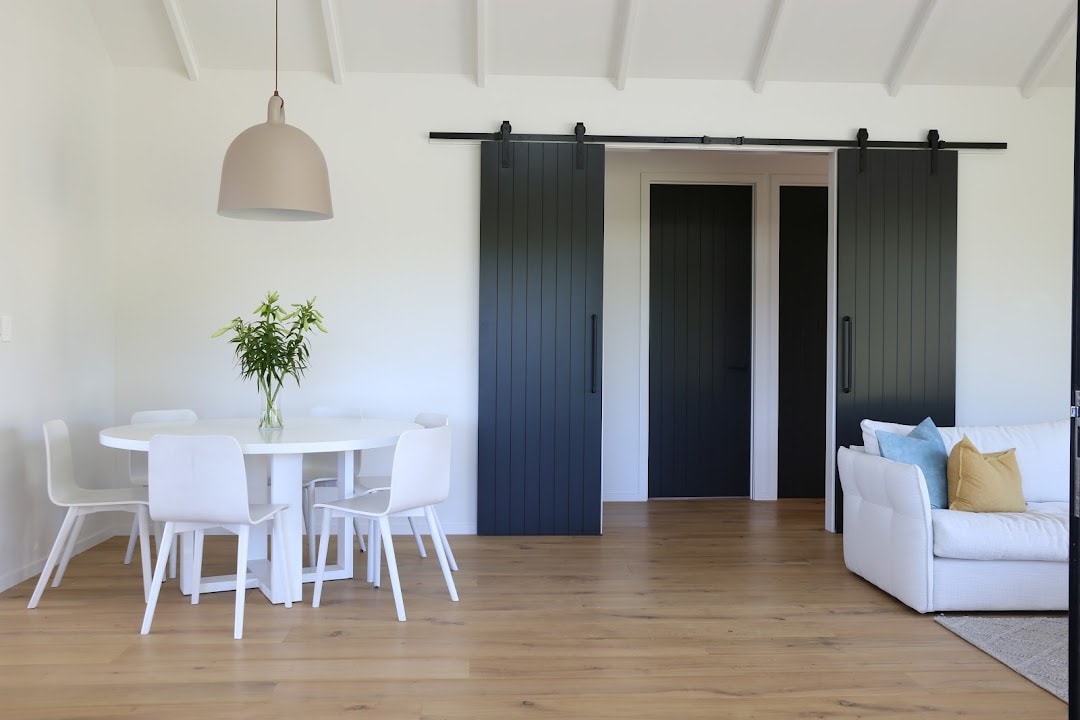 Hello Saturday Interior Design Studio — Interior Designers in Auckland
