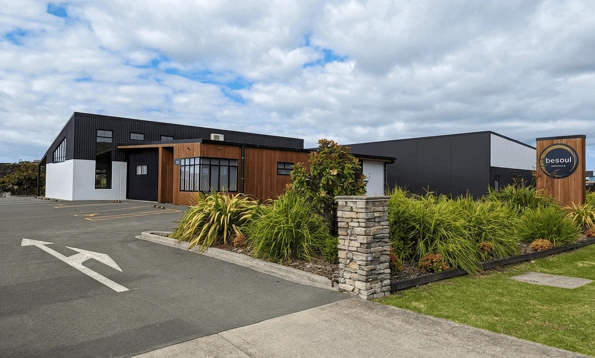 besoul Funerals — Funeral Services in Warkworth