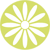 Daisies Early Education & Care Centre