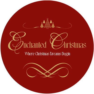 Enchanted Christmas
