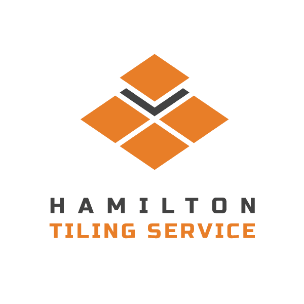Hamilton Tiling Service
