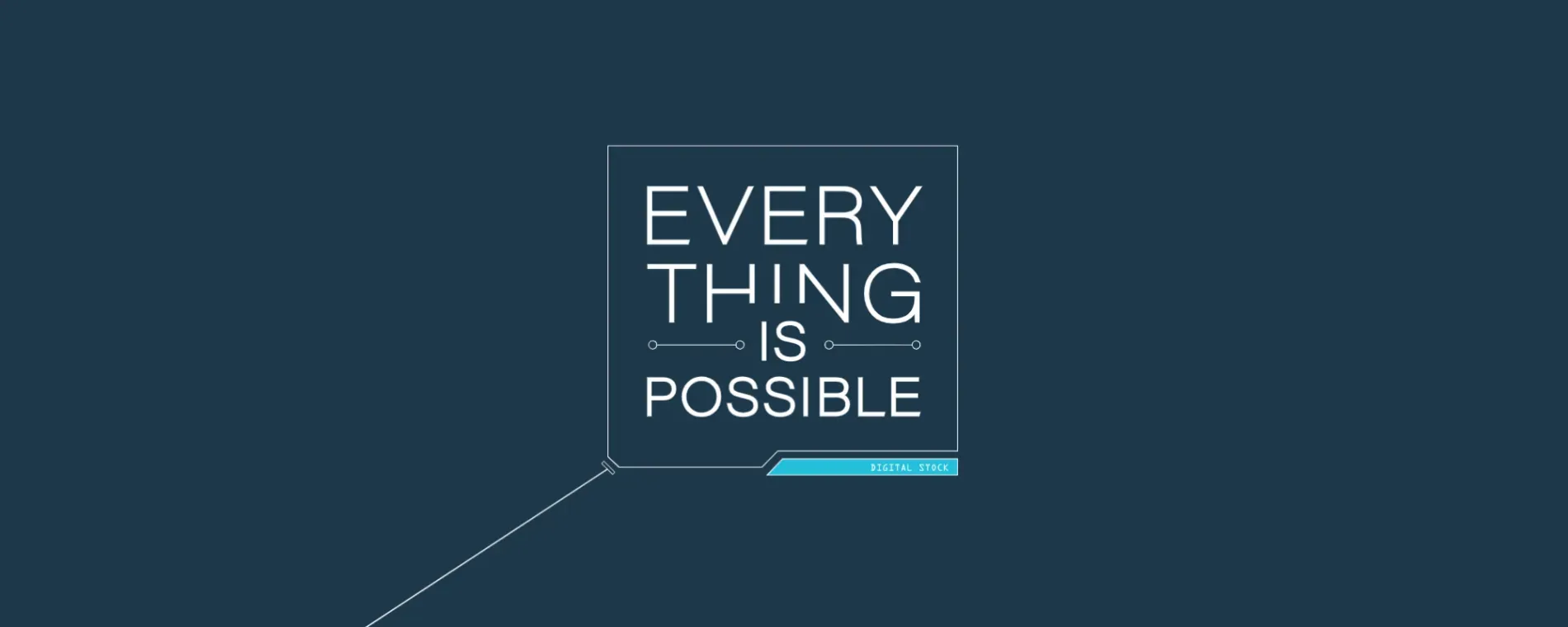 Digital Stock — IT Services in Invercargill