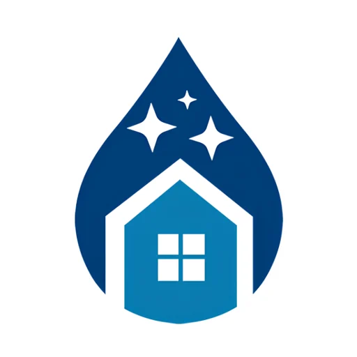 CleaningPro Tauranga