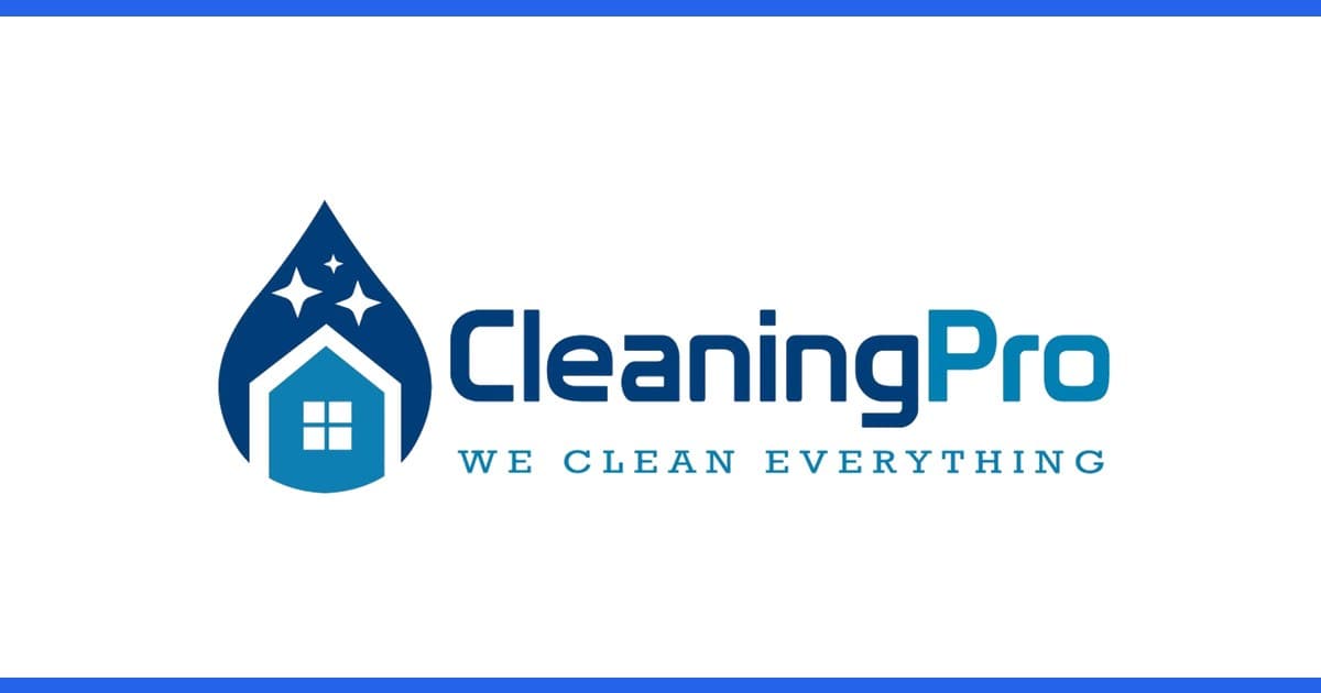 CleaningPro Tauranga — Cleaning Services in Tauranga