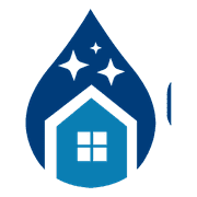 CleaningPro Tauranga