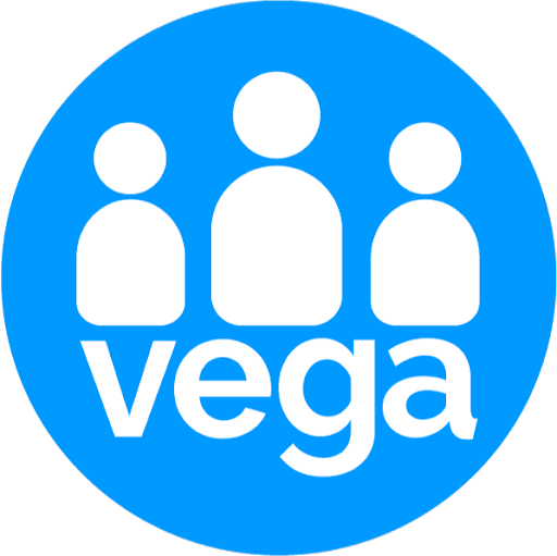 vega | Fundraising Management Software