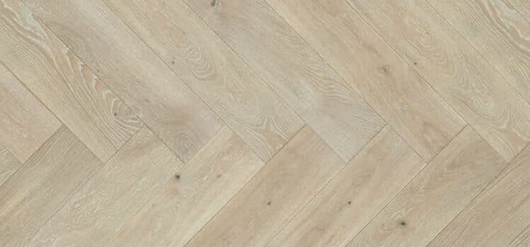 Floorco — Flooring Stores in Maungakiekie-Tāmaki