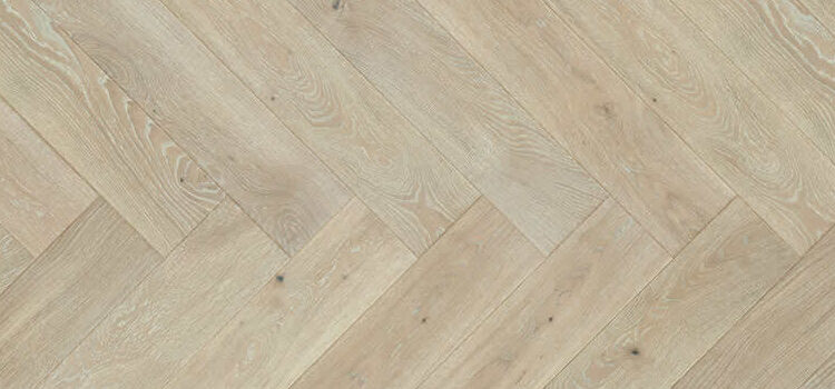 Floorco — Flooring Stores in Maungakiekie-Tāmaki