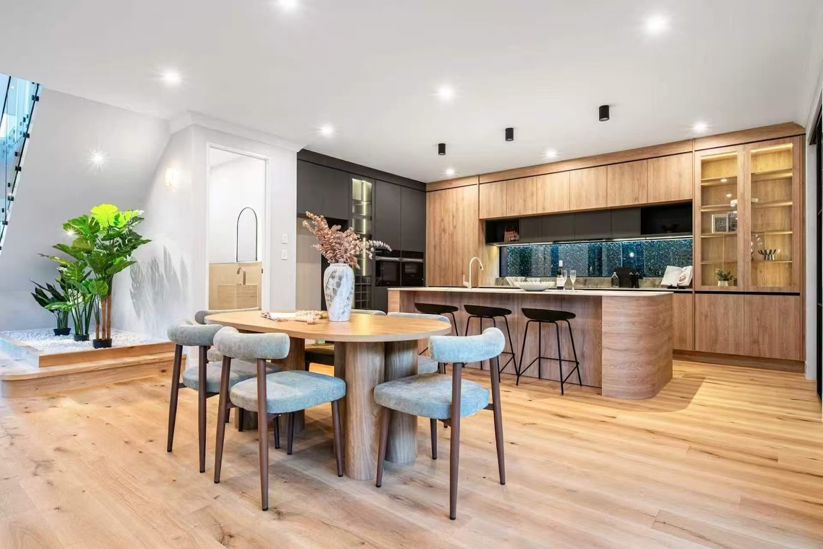 Floorco — Flooring Stores in Maungakiekie-Tāmaki