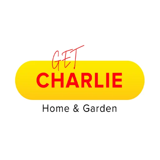GET CHARLIE