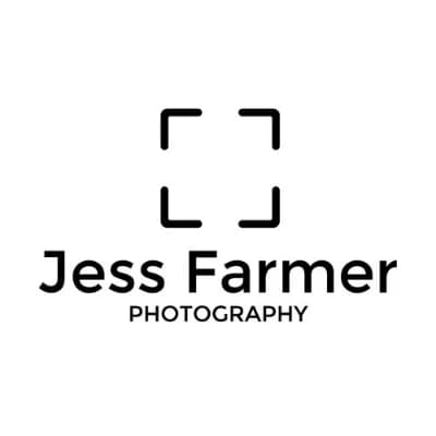 Jess Farmer Photography logo