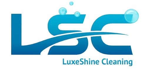 LuxeShine Professional