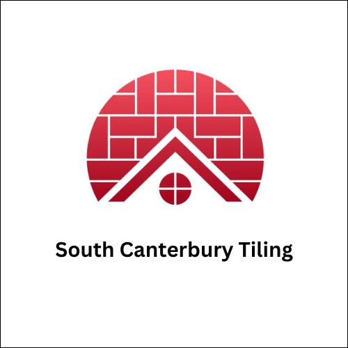 South Canterbury Tiling Limited — Builders in Timaru