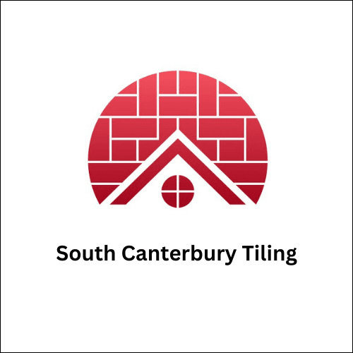 South Canterbury Tiling Limited