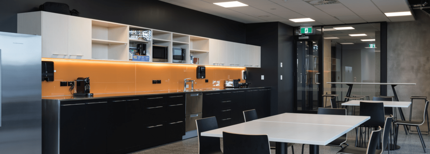 Focusplan — Interior Designers in Auckland