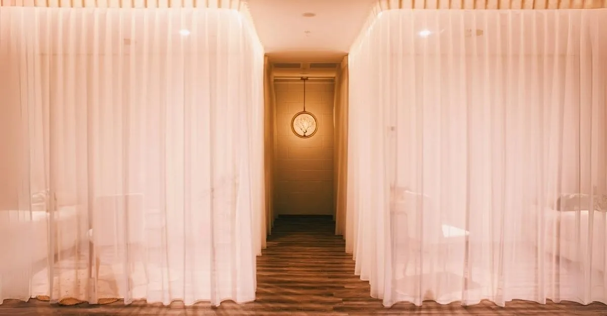 PHI Therapy — Massage Therapists in Auckland