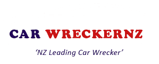 Car Wrecker NZ