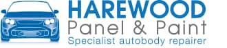Harewood Panel & Paint