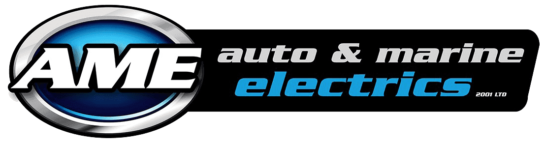 Auto & Marine Electrics Marlborough