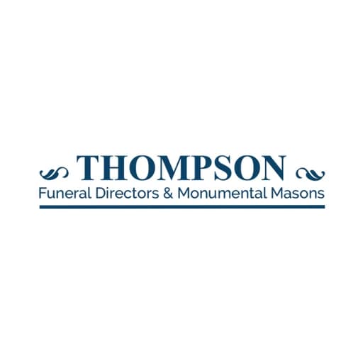 Thompson Funeral Directors