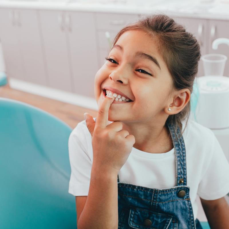 Champion Dental Centre — Dentists in Porirua