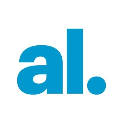 Anderson Lloyd Dunedin