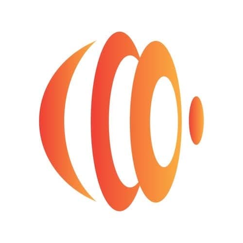 Business Studio Innovators logo