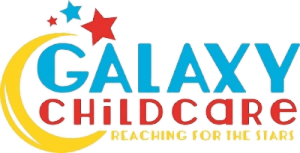 Galaxy Childcare