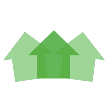 Lincoln & Districts Community Care Association
