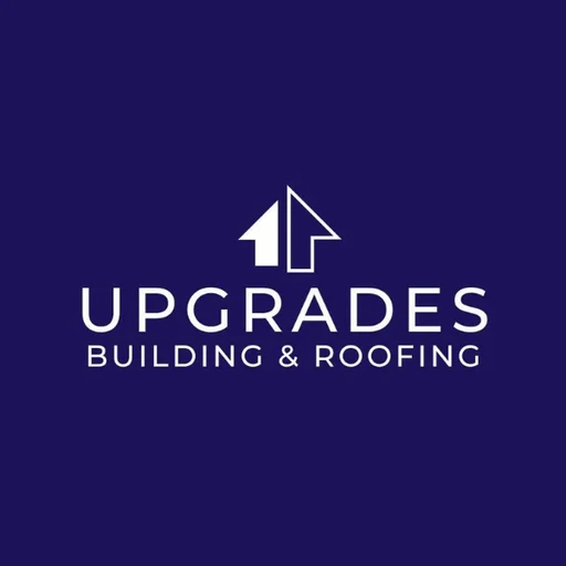 Upgrades Building Limited