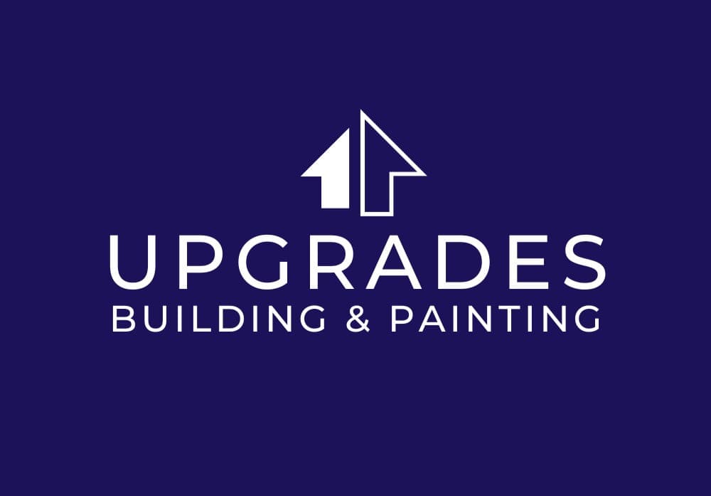 Upgrades Building & Roofing — Builders in Wellington