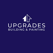 Upgrades Building & Roofing