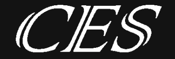 Centennial Electronics