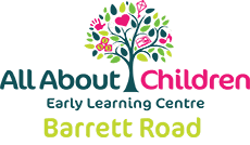 Little Minds Early Learning Centre
