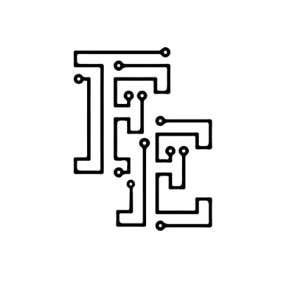 Frontier Electrical