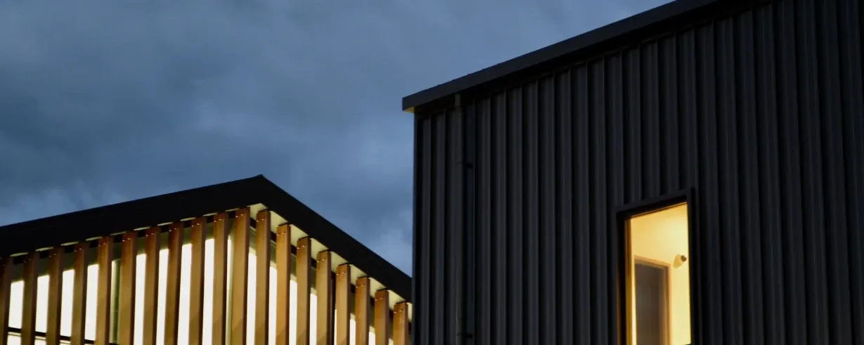 Frontier Electrical — Electricians in Auckland